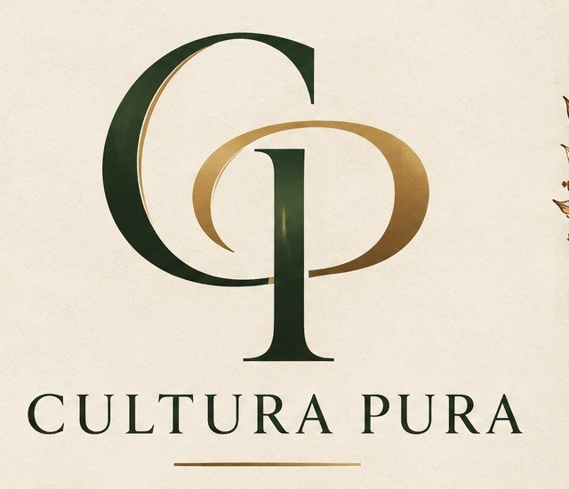Cultura Pura